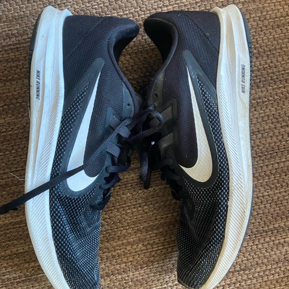 nike running shoes